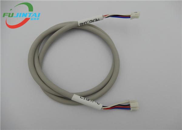 ORIGINAL JUKI FX-3 SMT Spare Parts OCC Camera Light Cable ASM 40047866