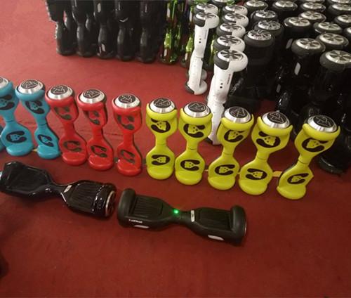 skateboard hot sale,4.5inch wheel,350w, Lithium-ion 36V 4.4AH.good quality,New Model