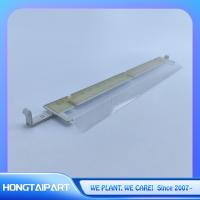 FL3-3539 Portador de hojas de documentos para Canon D1320 1350 1370 1520 1550 650i MF726Cdw MF729Cdw MF8050cn MF8080Cw MF82