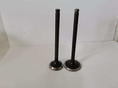 Durable 3242A Diesel Engine Valve for PEUGEOT / CITROEN 1.1L / 1.4L / 1.6L 8V GAS