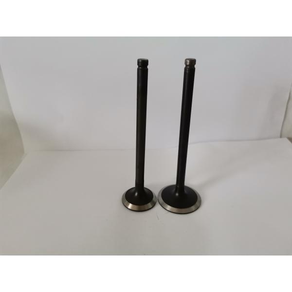 Durable 3242A Diesel Engine Valve for PEUGEOT / CITROEN 1.1L / 1.4L / 1.6L 8V GAS