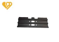 Comatsu PC200-5 piezas de tren de excavadora 800MM 700MM montaje de zapatos de pista larga