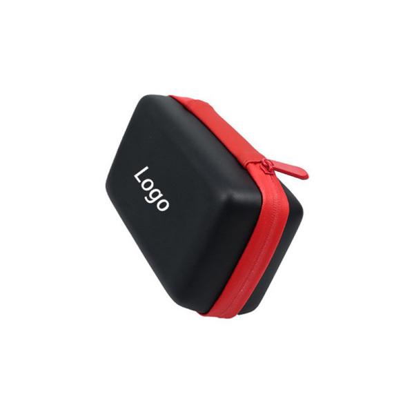 ODM impermeável do OEM de 5mm 75degrees EVA Watch Case For Travel