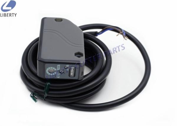Spreader Parts 5040-152-0005 Photocell EQ-34-PN For  Spreader Machine