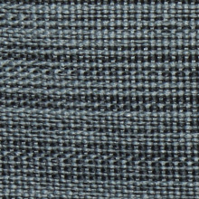 Cat/Dog/Pet/Puppy Carrier,Top Load Pets Travel Carriers for Cats Dogs with Shoulder Strap & Removable Mat,Mesh Cat