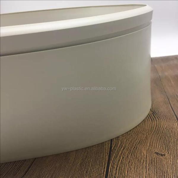 Черный виниловый картон 30% депозит 70% остаток Срок оплаты за требования клиентов