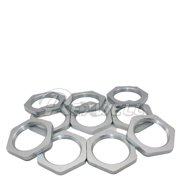 Termo de pagamento Paypal Car Wheel Hub Trailer Nuts para Toyota Land Cruiser 43521-60011