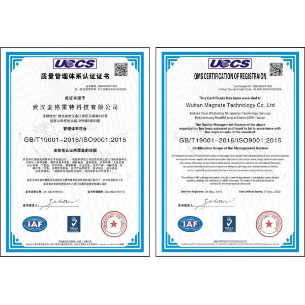 Disposable Polypropylene Non Woven Caps 22'' 23'' 24''