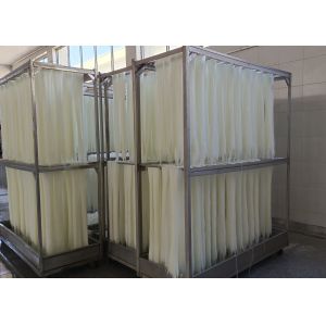 Qingdao  Opal Industrial Co.,Ltd