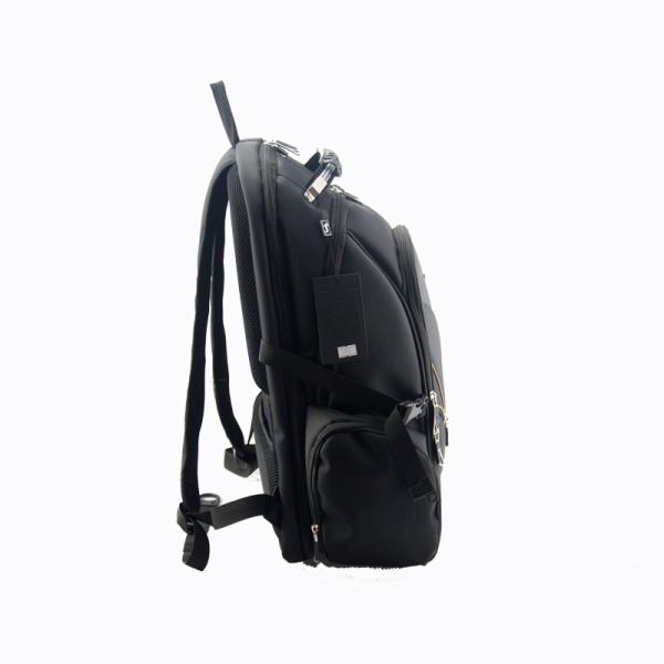 big size men laptop backpack for teenager travel bag and students bag