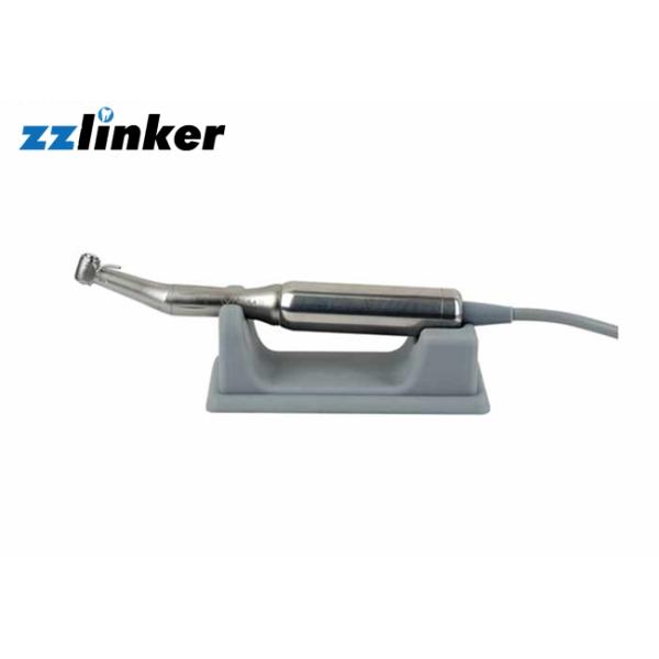 Micromotor Dental Implant Machine , Physiodispenser Dental Implants Economic