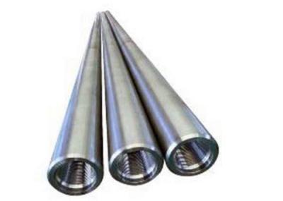 Colar de grande resistência 79.4mm da perfuração do motor 36kw da lama de furo 9150mm