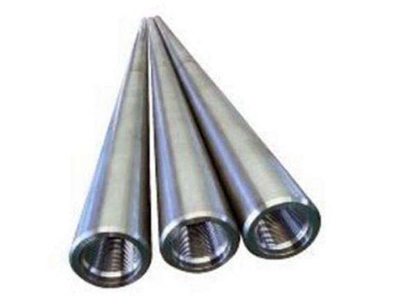 Colar de grande resistência 79.4mm da perfuração do motor 36kw da lama de furo 9150mm