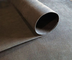 Manta de aislamiento suave de alta densidad del aerogel del aislamiento térmico