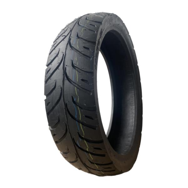 Motorcycle Tire for Various Complex Roads 180/80-14 90/90-1790/90-18 100/90-17 110/90-16