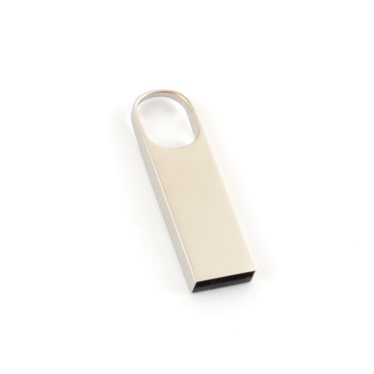 Windows Compatible Metal USB Memory Tool Style Portable USB Flash Drive with Durable Metal Construction and High Capacity