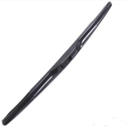Авторемонтные запчасти D Design Wiper Blade Автоэкстериорные аксессуары