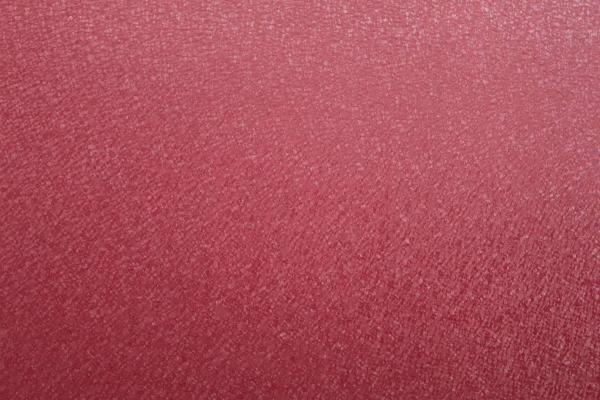 Wrinkle Surface Pre Painted Aluminium Coils Sheets For Roof And Curtain Wall