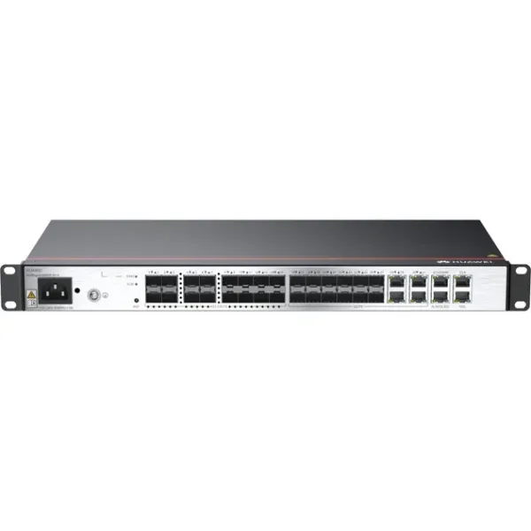High-Performance Netengine 8000e M1a Router for Seamless Internet Experience