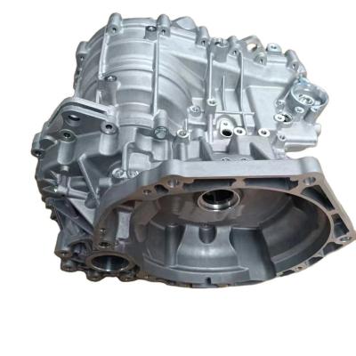 CVT180 Casamento de conversor de binário de transmissão para Roewe i5 i6 PLUS RX3 PRO MG MG5 2a geração ZS