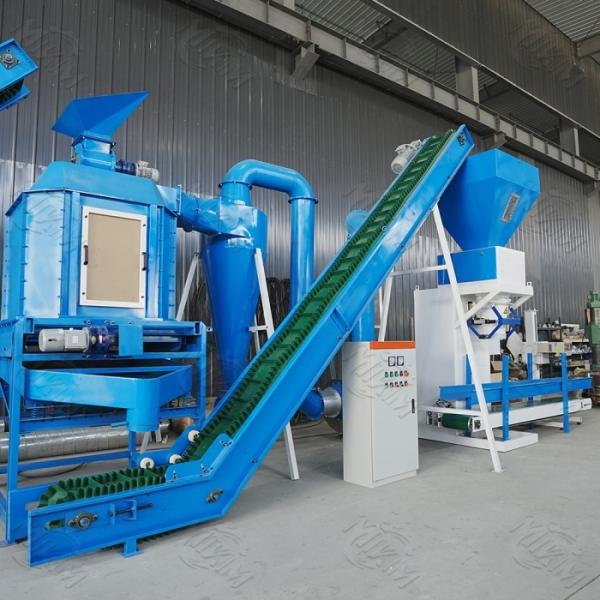 Bio Mass Wood Pellet Press Machine Sawdust Pto Pellet Machine CE Approval