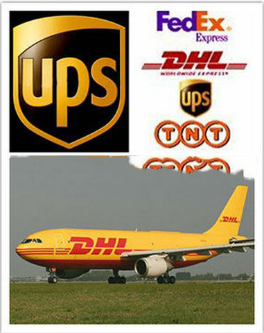 Amazing result 808nm Diode Laser Hair Removal beauty system   with  3 years warranty