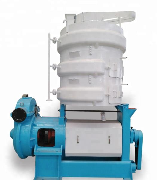 YS202 oil press, oil expeller. Groundnut, peanut, sesame seed oil press, agricultural oil press ,bio oil press