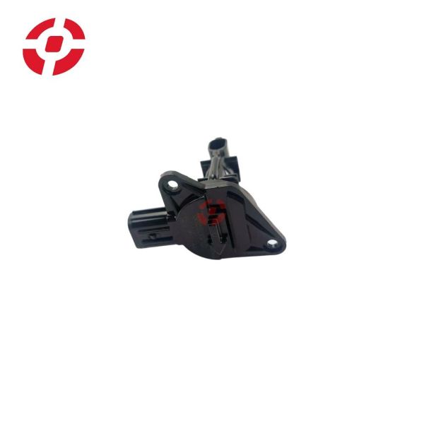 Maf sensor Air mass sensor Replacement air flow sensor for VO LVO Car air meter sensor OE 30713512 de flujo de aire masivo