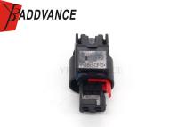 1-1924067-1 2 equipos femeninos impermeables del conector de TE Connectivity amperio de la manera para el auto