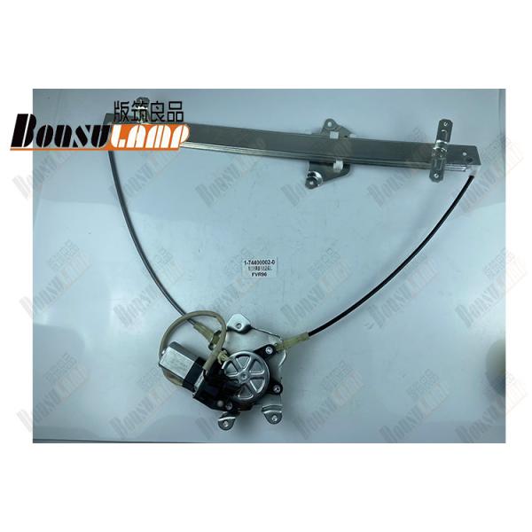 1744000020 174400002-0電力の窓スイッチFVR96 OEM