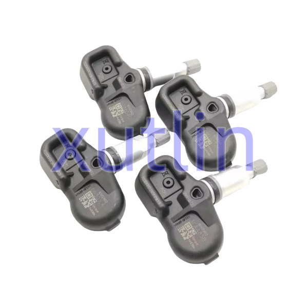 TPMS Tire pressure monitoring sensor OEM 42607-33021 4260733021 PMV-107J For Toyota Lexus SCV36 Camry SCV30 Scion
