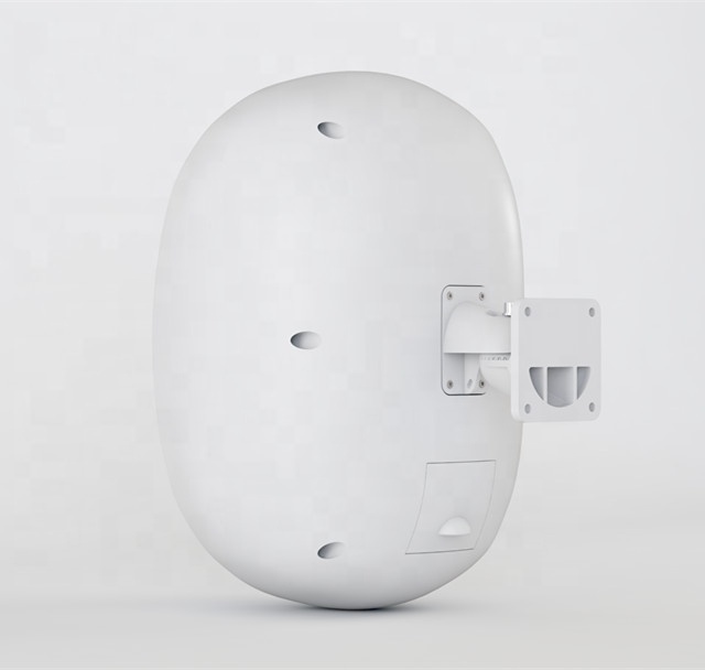 Waterproof Commercial Speaker 20W 10W 5W 2.5W Wall Mounted PA System Speaker