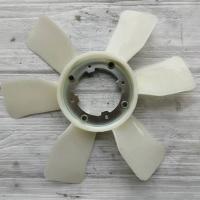 ME035139 Mitsubishi Truck FUSO 6D16 Lampe de ventilateur pour moteur 3,9DT 2001-2001