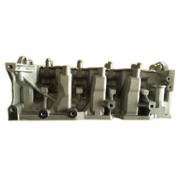  Clio III Kangoo Megane K9K Del Aluminum Cylinder Head 11041-00Q1H 11041-8343R 7701479015 908789 1.5L 8V