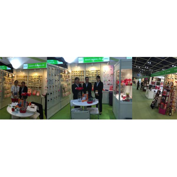 Машинная резка цветочного украшения Красивое красочное ремесло Букет для свадьбы