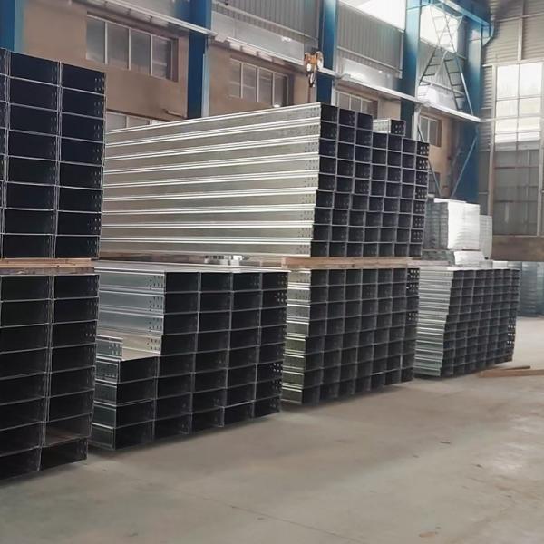 Tela de cable galvanizado resistente a la corrosión y fuerte y duradero