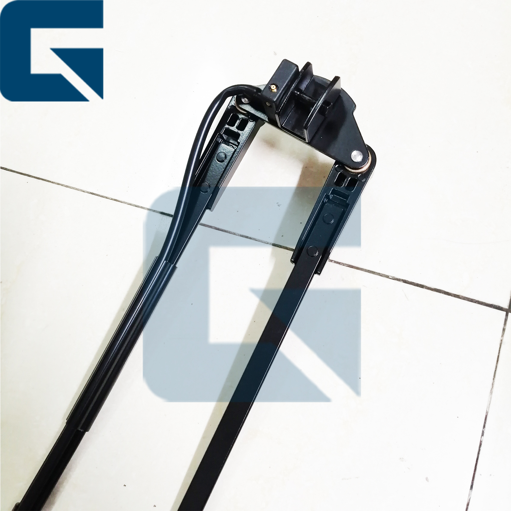 425-0077 4250077 Wiper Arm Group for 950 GC Loader