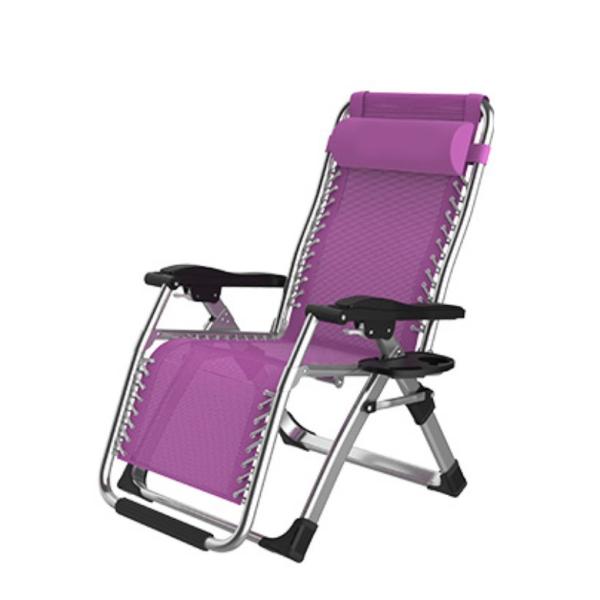 Многофункциональный складный кресло-салон Удобный кресло-спальня для кемпинга и школы