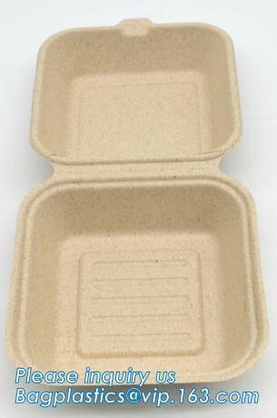 FDA CERTIFICATE BIODEGRADABLE WHEAT STRAW PLATE, Dinner Plate Wheat Straw degradable Plate