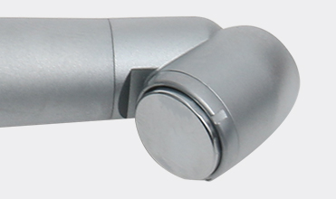 45 degrés Handpiece chirurgical dentaire