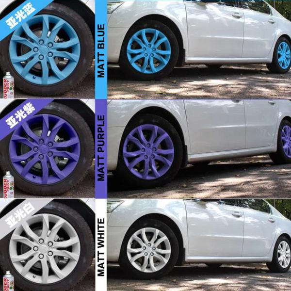 Запах акриловой материальной резиновой краски для пульверизатора пальто синтетический жидкостный низкий химический