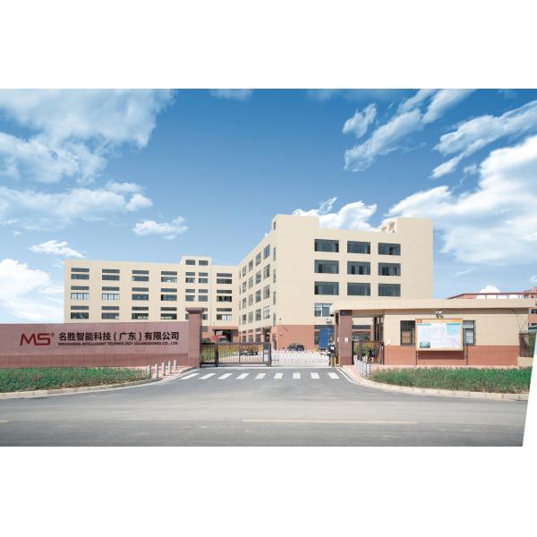 Restaurants Portable Spot Cooler Easy Cleaning And Installation Spot Cooler Ac