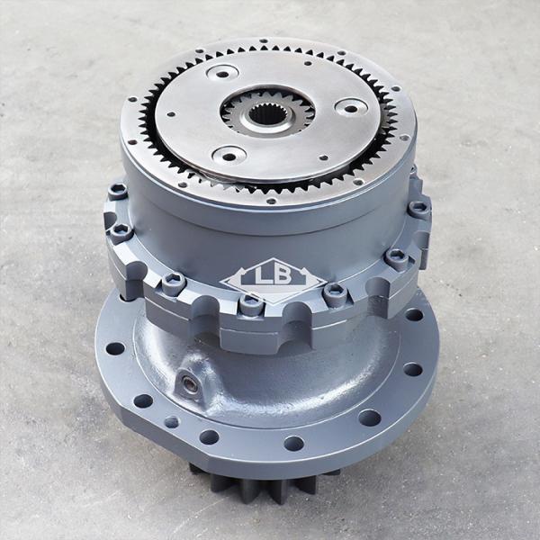 R480LC-9 R520LC-9 SWING REDUCTION GEAR 39QB-12100 39QB-12101 39QB-12102 R480-9 SWING GEARBOX