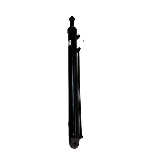 Guaranteed Hydraulic Cylinder Assembly for HANGCHA CPCD80-100 Forklift with Long Working Life and Steel Construction