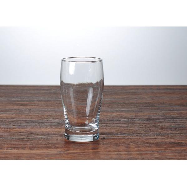 Machine Blowing 12oz Personalized Pint Glasses For Home