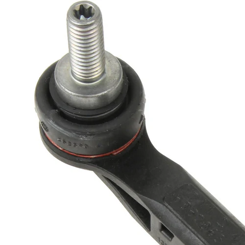 High quality stabilizer bar link 33506862865 for BMW X1