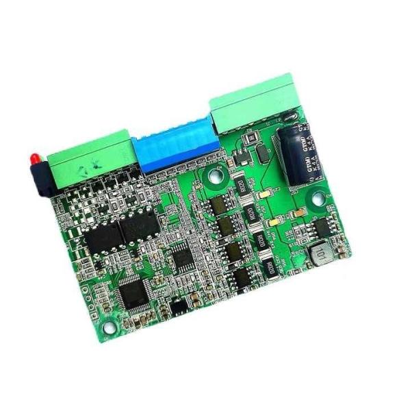 SMT Factory  High Quality PCB Component Professional PCBA PCB Assembly PCBA