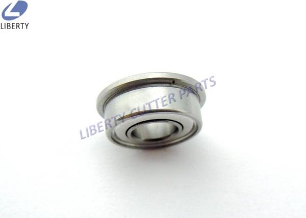 Grinding Wheel Flange Bearing 153500568- Suitable For  GTXL Cutter