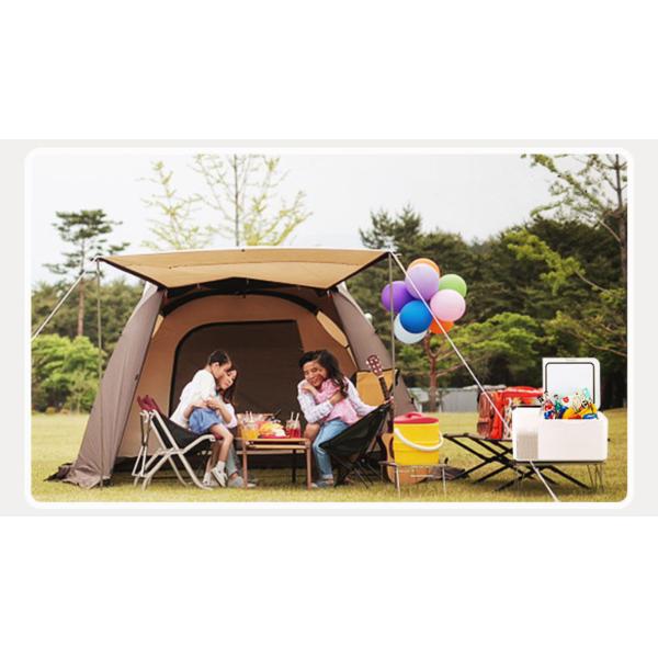 Тип холодильник компрессора медицины 16L еды установленный автомобилем