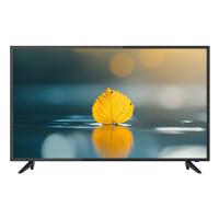 55 Inch UHD 4K TV  For High-Definition Viewing
